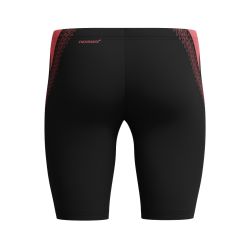 Spodenki treningowe Speedo Hyperboom Spl Jammer Am