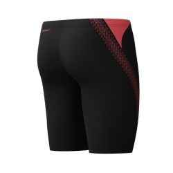 Spodenki treningowe Speedo Hyperboom Spl Jammer Am