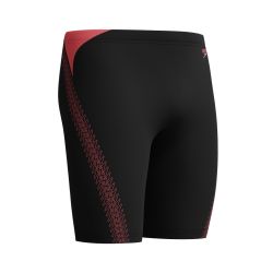 Spodenki treningowe Speedo Hyperboom Spl Jammer Am