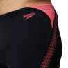 Spodenki treningowe Speedo Hyperboom Spl Jammer Am
