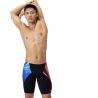 Spodenki treningowe Speedo Alv Digi Vcut Jammer Am