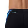 Spodenki treningowe Speedo Alv Digi Vcut Jammer Am