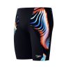 Spodenki treningowe Speedo Alv Digi Vcut Jammer Am
