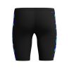 Spodenki treningowe Speedo Hyperboom Pnl Jammer Am
