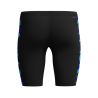 Spodenki treningowe Speedo Hyperboom Pnl Jammer Am