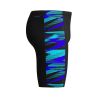 Spodenki treningowe Speedo Hyperboom Pnl Jammer Am