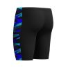 Spodenki treningowe Speedo Hyperboom Pnl Jammer Am