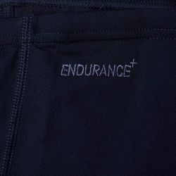 Spodenki treningowe chłopięce Speedo End+ Jammer