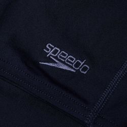 Spodenki treningowe chłopięce Speedo End+ Jammer