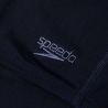Spodenki treningowe chłopięce Speedo End+ Jammer