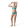 Strój kąpielowy dwuczęściowy damski Speedo Alv Pt Aj Tsrp