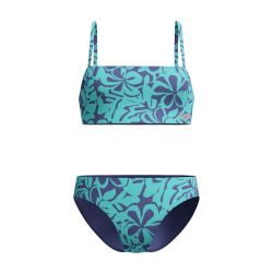 Strój kąpielowy dwuczęściowy damski Speedo Alv Pt Aj Tsrp