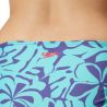 Strój kąpielowy dwuczęściowy damski Speedo Alv Pt Aj Tsrp
