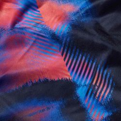 Strój kąpielowy damski Speedo Plmt Digi Pbk  Af