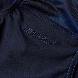 Strój kąpielowy damski Speedo Plmt Digi Pbk  Af