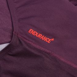 Strój kąpielowy damski Speedo Digi Plmt Mdlt Af