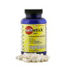 Elektrolity w kapsułkach SaltStick Caps 30szt