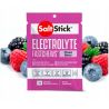 Elektrolity w pastylkach do ssania SaltStick FastChews 10szt Jagoda
