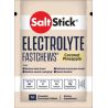 Elektrolity w pastylkach do ssania SaltStick FastChews 10szt Ananas