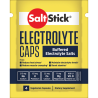 Elektrolity w pastylkach do ssania SaltStick Electrylote Caps 4szt