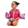 Skrzydełka Speedo PRT ARMBANDS KIDS