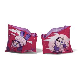 Skrzydełka Speedo PRT ARMBANDS KIDS