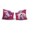 Skrzydełka Speedo PRT ARMBANDS KIDS