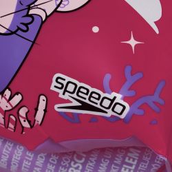 Skrzydełka Speedo PRT ARMBANDS KIDS