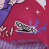Skrzydełka Speedo PRT ARMBANDS KIDS