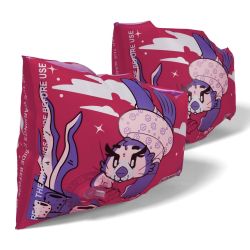 Skrzydełka Speedo PRT ARMBANDS KIDS