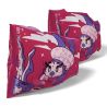 Skrzydełka Speedo PRT ARMBANDS KIDS