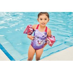 Skrzydełka Speedo PRT ARMBANDS KIDS