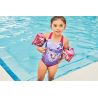 Skrzydełka Speedo PRT ARMBANDS KIDS