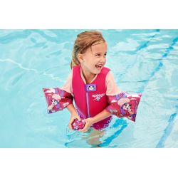 Skrzydełka Speedo PRT ARMBANDS KIDS