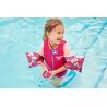 Skrzydełka Speedo PRT ARMBANDS KIDS