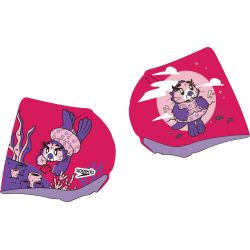 Skrzydełka Speedo PRT ARMBANDS KIDS