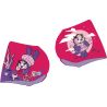Skrzydełka Speedo PRT ARMBANDS KIDS