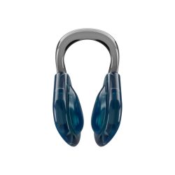 Klips na nos do pływania Speedo Biofuse Noseclip Au