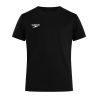 Koszulka Speedo Club Plain Tee Am