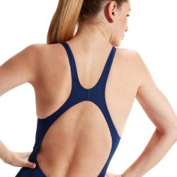 Strój kąpielowy damski Speedo Alov Digi Recbrkr Af