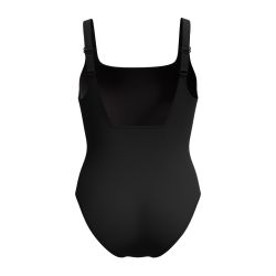 Strój kąpielowy damski Speedo Spdscu Cntr Eclipse  Af