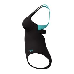 Strój kąpielowy damski Speedo Flx Bnd Swm Bra  Af