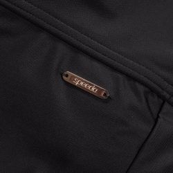 Strój kąpielowy damski Speedo Spdscu Asmtrc  Af