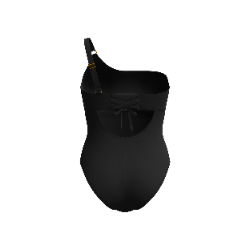 Strój kąpielowy damski Speedo Spdscu Asmtrc  Af