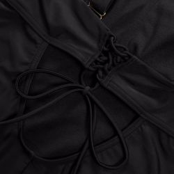 Strój kąpielowy damski Speedo Spdscu Asmtrc  Af