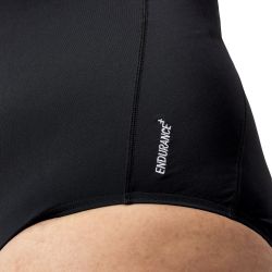 Strój kąpielowy damski Speedo End+ Mdlt  Af +