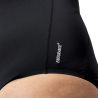Strój kąpielowy damski Speedo End+ Mdlt  Af +