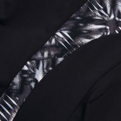 Strój kąpielowy damski Speedo Spdscu Pt Splc  Af