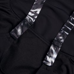 Strój kąpielowy damski Speedo Spdscu Pt Splc  Af