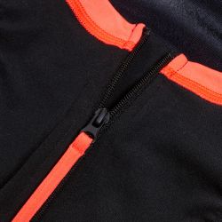 Strój kąpielowy damski Speedo Plmt Hyst Af